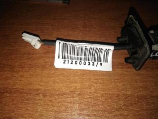 Камера заднего вида CROSSTREK 12-17 2014 Внедорожник 2.0