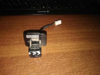 Камера заднего вида SUBARU CROSSTREK 12-17 Внедорожник 2.0