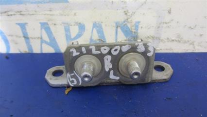 Петля крышки багажника левая SUBARU CROSSTREK 12-17 2014