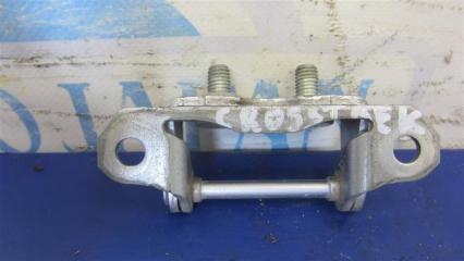 Петля крышки багажника левая CROSSTREK 12-17 2014 Внедорожник 2.0
