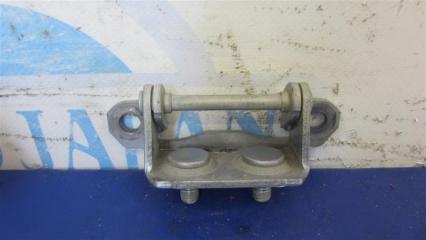 Петля крышки багажника левая SUBARU CROSSTREK 12-17 Внедорожник 2.0