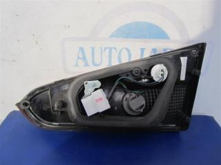 Фонарь внутренний задний левый KIA FORTE YD 12- Седан 1.8