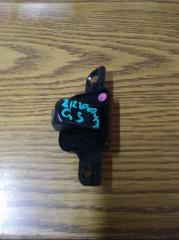 Камера заднего вида GS 12- 2015 Седан 8ARFTS 2.0TURBO