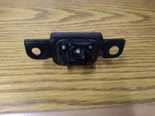 Камера заднего вида LEXUS GS 12- Седан 8ARFTS 2.0TURBO