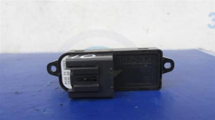 Кнопка стеклоподъемника передняя правая MAZDA 6 GH 07-12 Седан 2.5