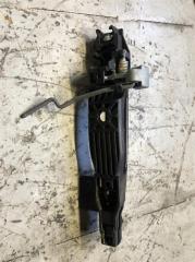 Ручка двери наружная задняя левая 6 GH 07-12 2009 Седан 2.5