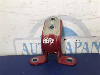 Петля двери верхняя передняя левая FORTE YD 12- 2016 Седан 1.8