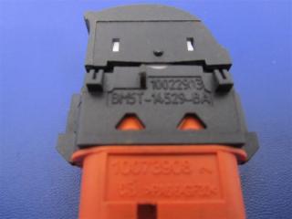 Кнопка стеклоподъемника FORD FOCUS 10-18 Седан 2.0