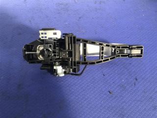 Ручка двери наружная задняя левая FOCUS 10-18 2017 Седан 2.0