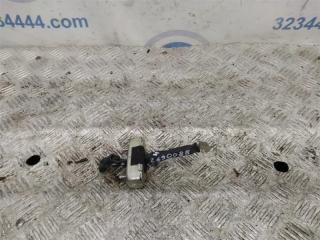 Ограничитель двери задний левый TOYOTA CAMRY 50 12-15 Б/У Ограничитель двери задний левый TOYOTA CAMRY 50 12-15