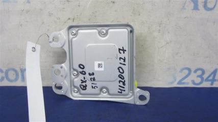Блок управления AIRBAG INFINITI QX60/JX35 12-20 Внедорожник 3.5 VQ35DD