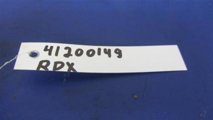 Датчик температуры воздуха в салоне RDX 12-19 2013 Внедорожник 3.5