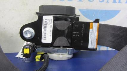 Ремень безопасности передний правый ACURA RDX 12-19 Внедорожник 3.5