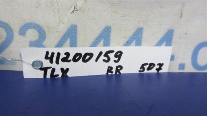 Плафон салона задний TLX 14-17 2015 Седан 2.4