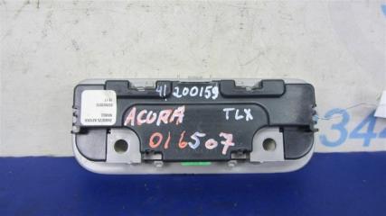 Плафон салона задний ACURA TLX 14-17 Седан 2.4