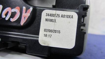 Плафон салона задний TLX 14-17 2015 Седан 2.4