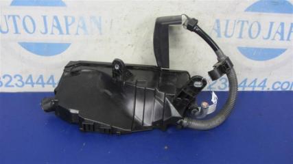 Блок предохранителей моторный отсек GS 12- 2015 Седан 8ARFTS 2.0TURBO