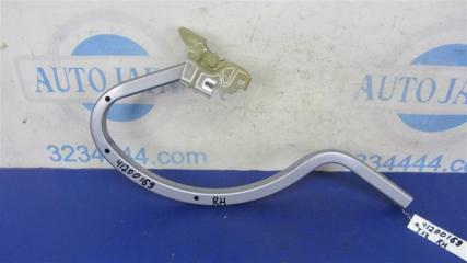 Петля крышки багажника правая ACURA TLX 14-17 2015
