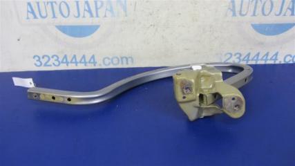 Петля крышки багажника правая ACURA TLX 14-17 Седан 2.4
