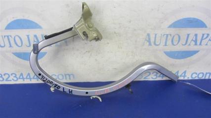 Петля крышки багажника левая ACURA TLX 14-17 2015
