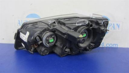 Фара передняя правая GRAND CARAVAN 08-