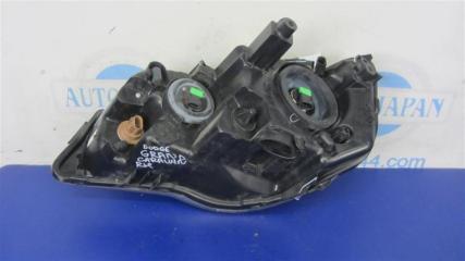 Фара передняя правая GRAND CARAVAN 08-