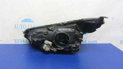 Фара передняя правая LEXUS NX 14-21