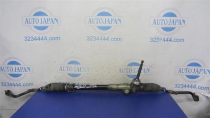 Рулевая рейка HYUNDAI SANTA FE (DM) 12-18 2014