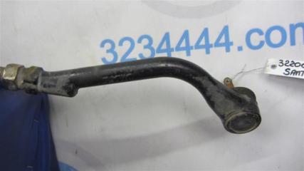 Рулевая рейка HYUNDAI SANTA FE (DM) 12-18 Внедорожник 2.4