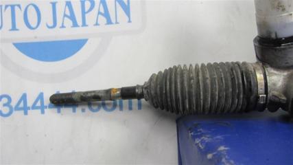 Рулевая рейка SONATA YF 10-14