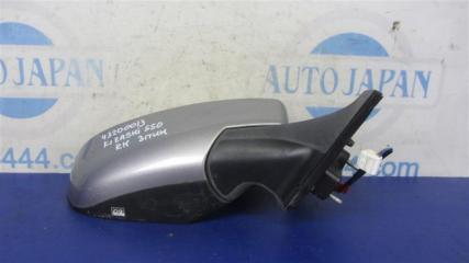 Зеркало правое KIZASHI 09-14