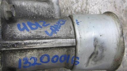 Раздаточная коробка LANCER X 10 07-15 2012 Седан 2.4