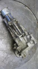 Раздаточная коробка LANCER X 10 07-15 2012 Седан 2.4