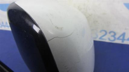 Зеркало левое M35/M45 04-10