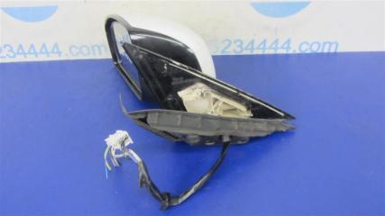 Зеркало левое M35/M45 04-10