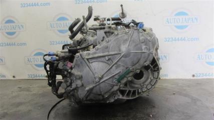 АКПП ACURA TLX 14-17 Седан 2.4