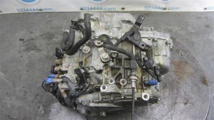 АКПП TLX 14-17 2015 Седан 2.4