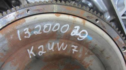 АКПП TLX 14-17 2015 Седан 2.4