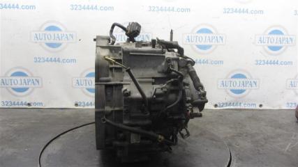 АКПП ACURA RDX 06-12 Внедорожник 2.3