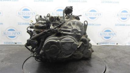 АКПП RDX 06-12 2008 Внедорожник 2.3