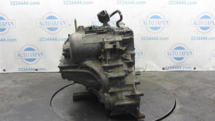 АКПП RDX 06-12 2008 Внедорожник 2.3