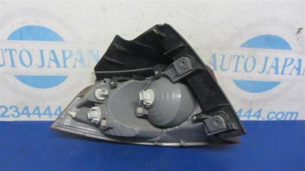 Фонарь наружный задний правый ACURA RDX 06-12 Внедорожник 2.3