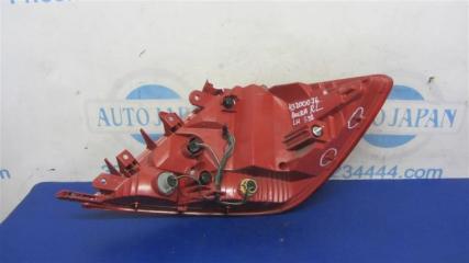 Фонарь наружный задний левый RL 05-12