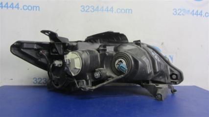 Фара передняя левая ACURA RDX 12-19 Внедорожник 3.5