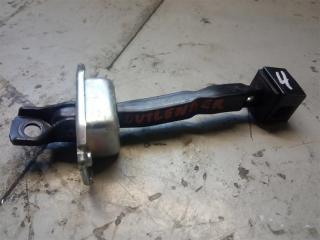 Ограничитель двери передний правый OUTLANDER XL 05-13 2007 Внедорожник 3.0