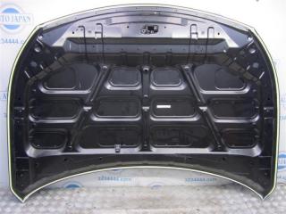 Капот INFINITI QX80 13-20