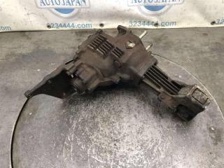 Раздаточная коробка RAV4 05-12