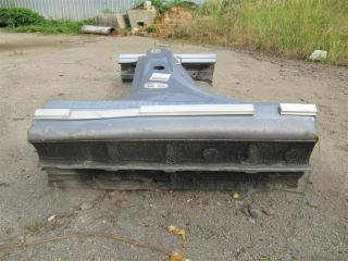 Стойка кузова средняя правая ACURA TLX 14-17 Седан 2.4