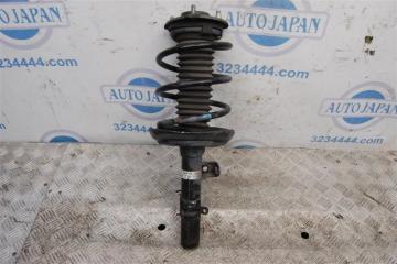 Амортизатор передний левый ACURA TLX 14-17 2015