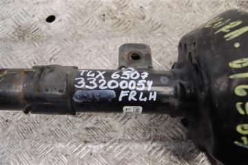 Амортизатор передний левый TLX 14-17 2015 Седан 2.4